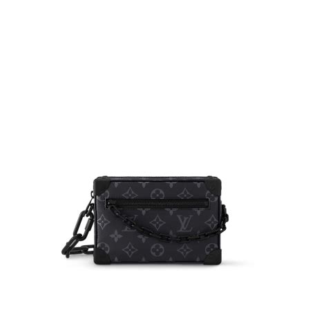 lv marsupio uomo|Marsupi Louis Vuitton per Uomo .